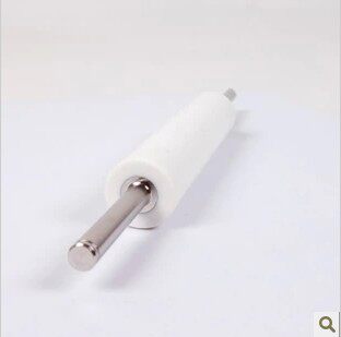 博思得tx3条码打印机胶辊