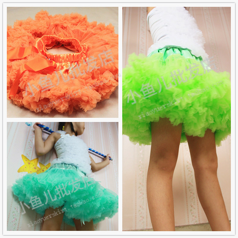 Jupe pour fille - Ref 2052320 Image 1