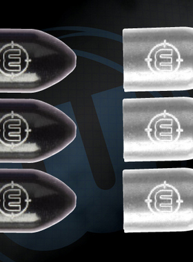 纵横飞镖专卖  WINMAU  SHAFT CAPS 飞镖杆保护帽