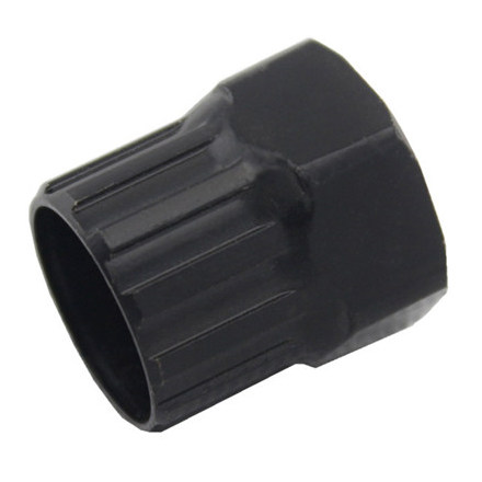 Outils pour vélo - Ref 2281875 Image 1