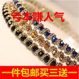 Accessoire coiffure - Ref 1204583 Image 4