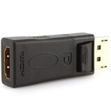 Prolongateur USB - Ref 437145 Image 18