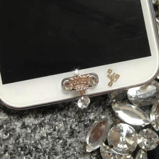 Connecteur pour téléphone portable - Ref 321886 Image 1