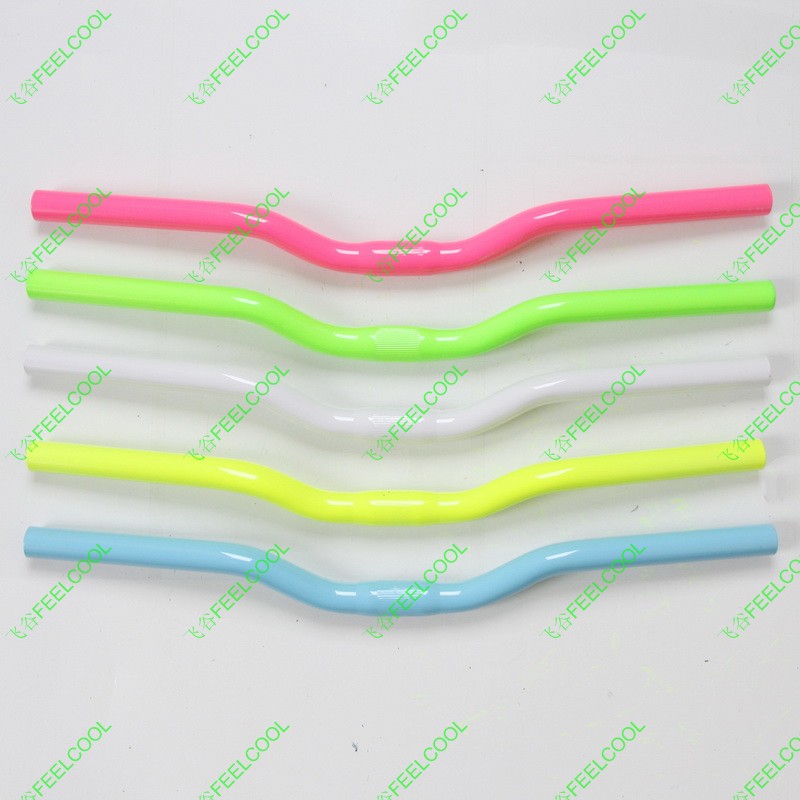 Guidon de vélo FEELCOOL - Ref 2333053 Image 1