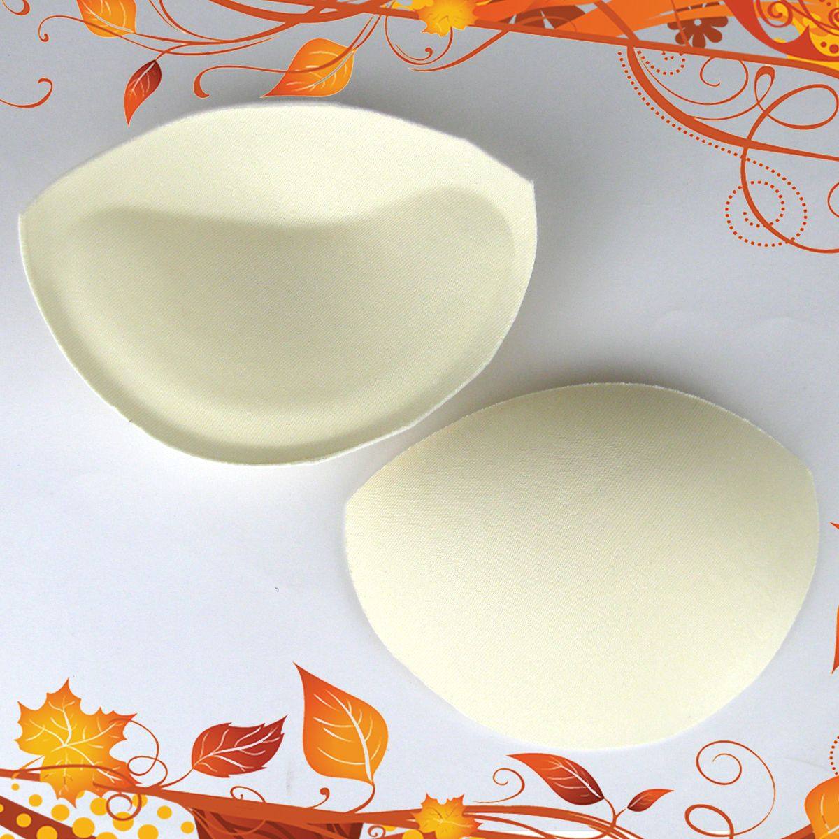 Pads pour soutien-gorge - Ref 821344 Image 1