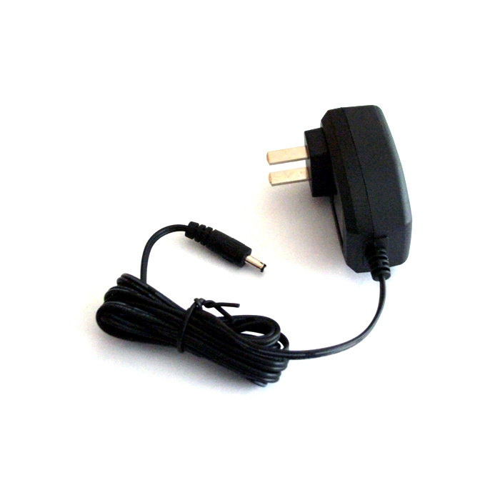 Takstar/ Win Adapter source Megaphone E6E126E8E188E126 Applicable charger E180Min the Audio appliances , Video Appliance Parts , Dish/Battery/Power Adapter  category - from Buy2taobao.com to provide professional Taobao agent buy service