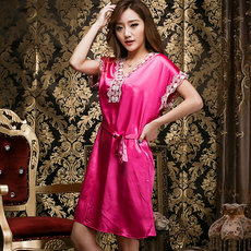 Peignoir jeunesse - Ref 602353 Image 8