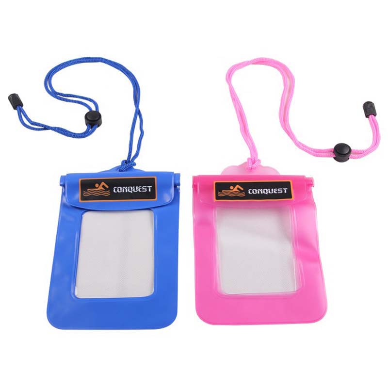 Sac de sport - Ref 13068 Image 1