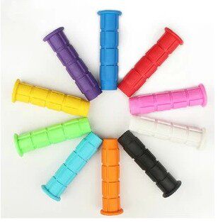 Poignées de vélo - Ref 2346140 Image 1