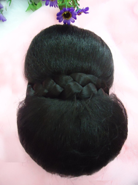 Bandeau cheveux - Ref 267567 Image 1