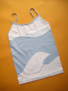 Body - Ref 658187 Image 1