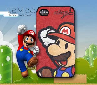 Connecteur pour téléphone portable - Ref 323534 Image 51