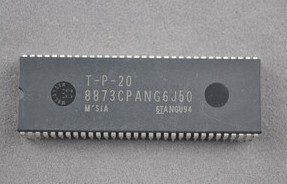 8873CPANG6J50质量保证 全新T