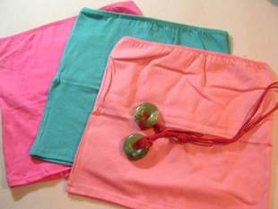 Pads pour soutien-gorge - Ref 811409 Image 15