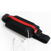 Sac homme - Ref 56399 Image 4