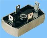 QL5010   全新原装50A1000V[上海实体店 冲皇冠 ]