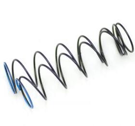 SERPENT 蛇仔 811 Spring RR blue V2 (0,60N/3,4LB) (2) 600655