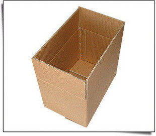 5层五层搬家纸箱子快递物流箱打包纸盒 500*400*400mm8.42元/个,个性定制/设计服务/DIY,包装纸箱,淘宝优惠券,粉丝福利购,淘宝优惠卷