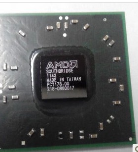 测试OK保上机！外观漂亮 218-0660017 218-0755034 218-0844023