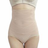 Bretelles pour lingerie - Ref 803747 Image 28