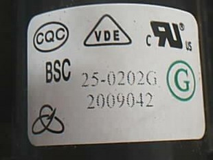 适用于海信电视高压包BSC25-0202G BSC25-N0870 BSC29-0135G