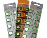 Sonnette de vélo bell Compass - Ref 1454417 Image 9