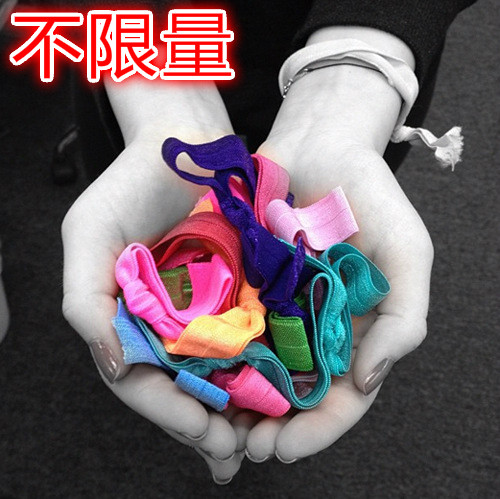 Accessoire coiffure en autre - Ref 1203344 Image 1