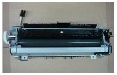 HPP3015定影器/惠普P3015加热组件HPP3015DN定影器
