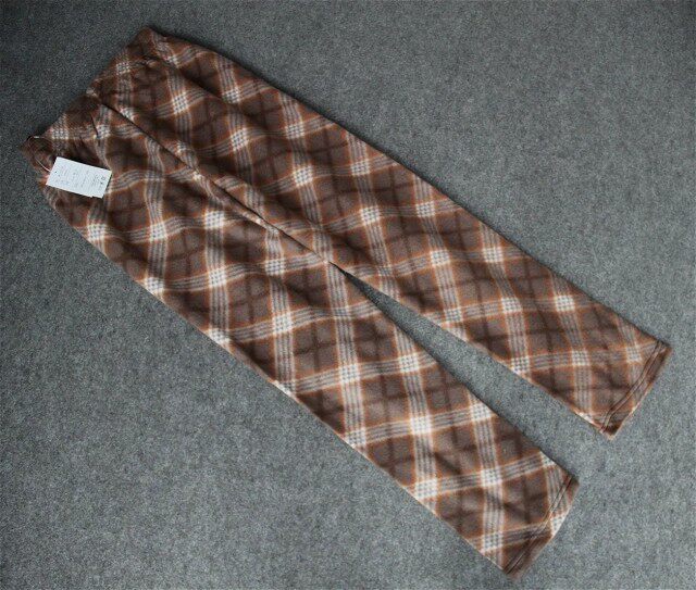 Pantalon pyjama - Ref 730640 Image 1