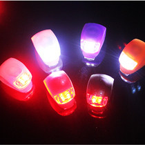 Lumière vélo - Ref 2404169 Image 1