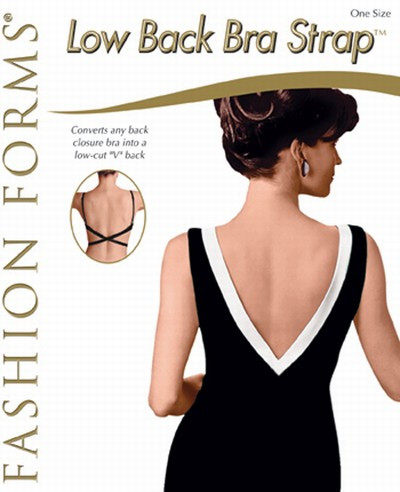 Bretelles pour lingerie - Ref 805519 Image 1