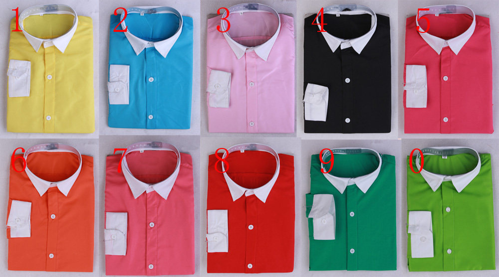 Corset - Ref 682517 Image 20