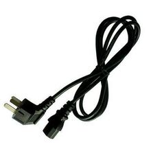 Prolongateur USB - Ref 441974 Image 27