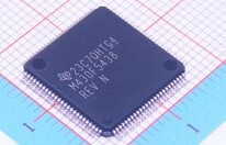 M430F5438A M430F5438 M430F5418 M430F5418A MSP430F5438AIPZR