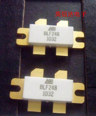 热卖BLF248