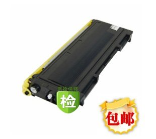 原装品质兄弟TN2050粉盒MFC7420 7220 HL2040 DCP7010 2820一体机