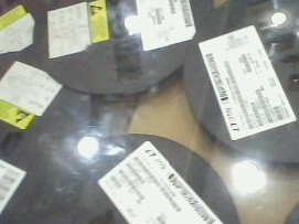 全新原装正品LT1354CS8现货出售