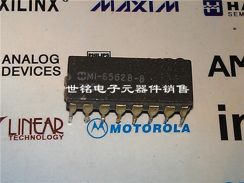 电子市场实体店现货诚信经营，电子元器件型号多，没能全部上传，如有查询不到的型号，请联系客服，质量保证，期待查询，谢谢！！！