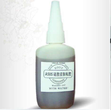 Pads pour soutien-gorge LY013 - Ref 811105 Image 1