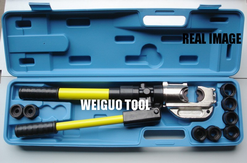 WEIGUO TOOL 430液压压接钳 液压钳 EP-430|ruв категории оборудование/инструменты, гидравлический/подъемный механизм, гидравлический инструмент, гидравлическая машина/гидравлический машина - от Buy2taobao.com для оказания профессиональной услуги покупки агента Taobao