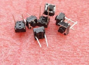 6X6°´¼ü