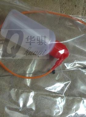 现货直销雅马哈贴片机酒精瓶酒精壶高质量KV8-M8860-00X SMT配件