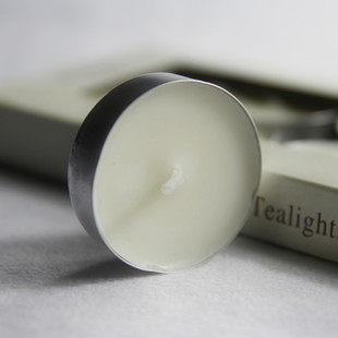 Bougie - Ref 2488441 Image 1