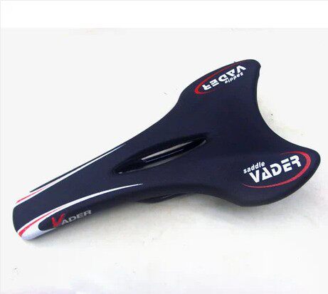 Selle de vélo Mountain Bike VADER - Ref 2359224 Image 1