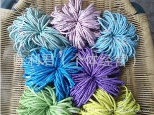 Accessoire coiffure - Ref 1204082 Image 1