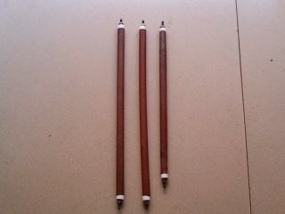 加热管 Q6 干烧加热管 1KW 加热器 加热棒 电热元件,五金/工具,电热管,淘宝优惠券,粉丝福利购,淘宝优惠卷