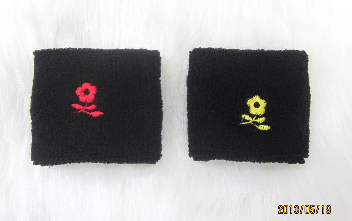 Protection sport - Ref 584855 Image 1