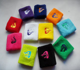 Protection sport - Ref 586840 Image 43