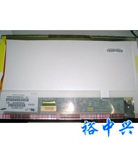 ASUS华硕 K42 K40IN K401 A41E K41 A42J X8AC X45V K45D 液晶屏