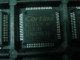 特价全新原装正品进口EPM570T144C5N，2011年